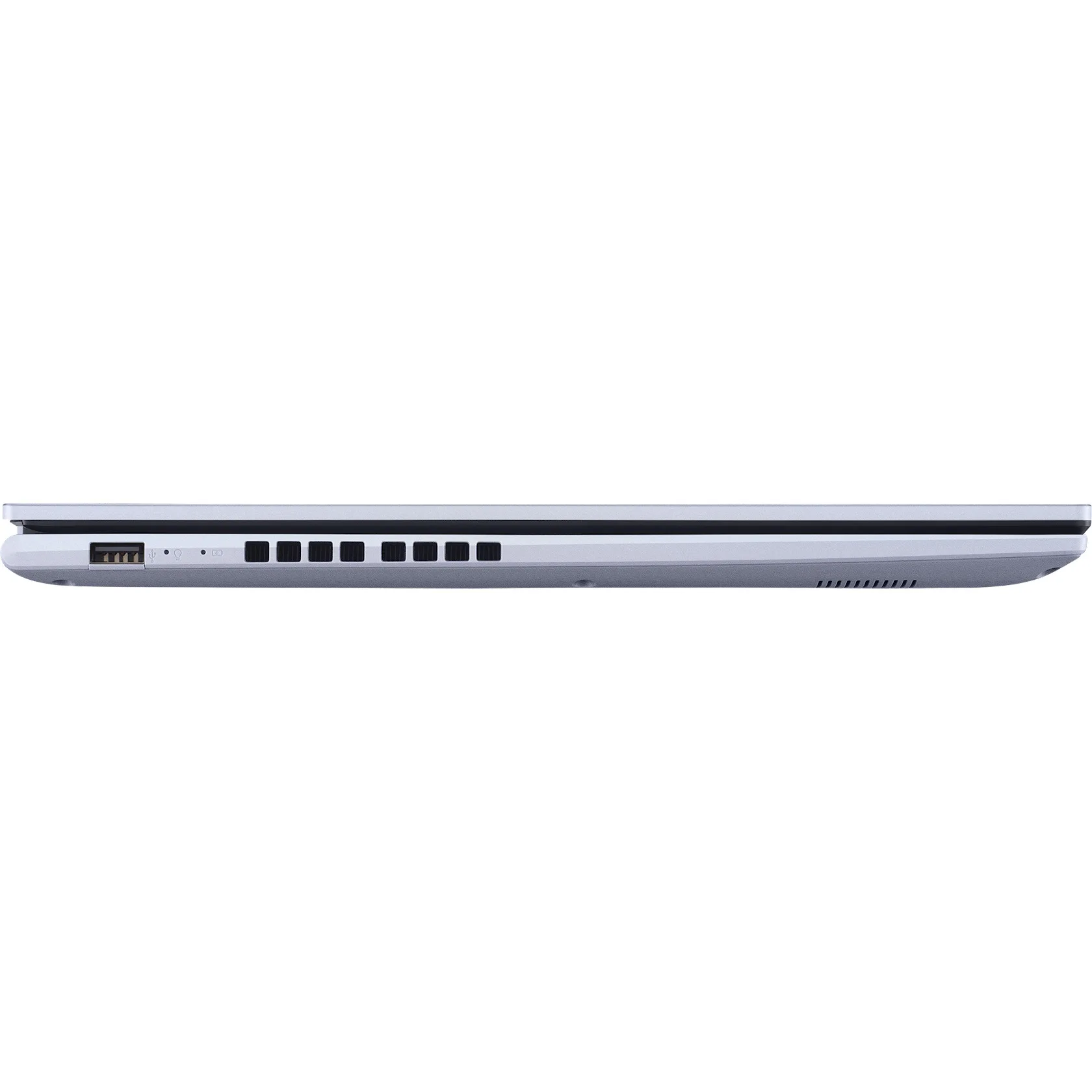 Notbuk Asus Vivobook X1702ZA-AU155 (90NB0WZ1-M00640)